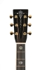 Headstock